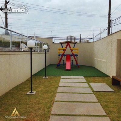 Casa, 4 quartos, 69 m² - Foto 3