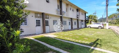 Sobrado, 2 quartos - Foto 2