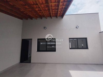 Casa, 3 quartos, 99 m² - Foto 3