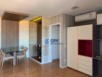 Apartamento, 2 quartos, 78 m² - Foto 4