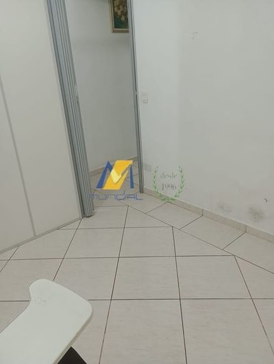 Prédio Inteiro, 20 m² - Foto 2