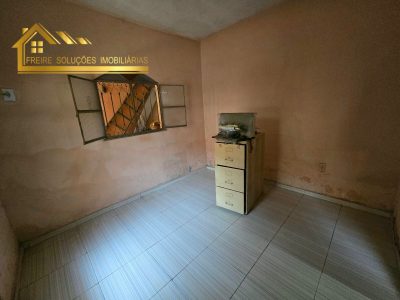 Casa, 2 quartos - Foto 3