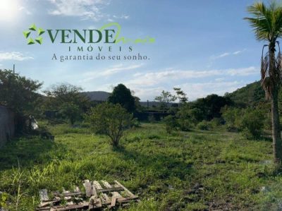 Terreno, 3000 m² - Foto 5