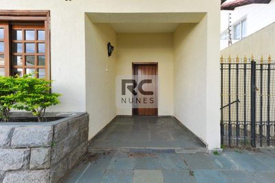 Casa, 4 quartos, 550 m² - Foto 4