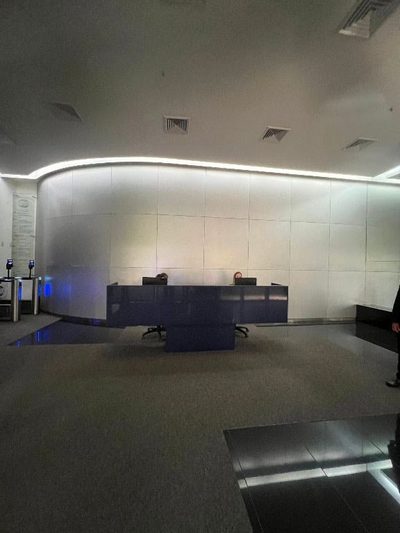 Sala-Conjunto, 151 m² - Foto 2
