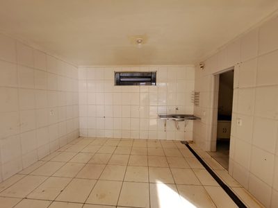 Loja-Salão, 135 m² - Foto 2