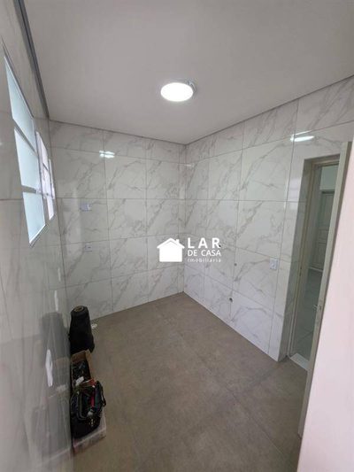 Loja-Salão, 100 m² - Foto 5