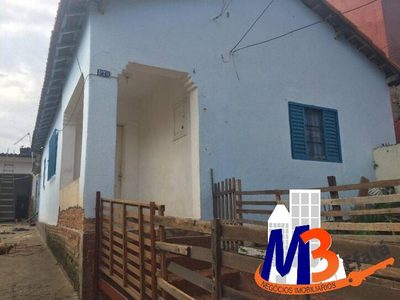 Casa, 2 quartos, 95 m² - Foto 3