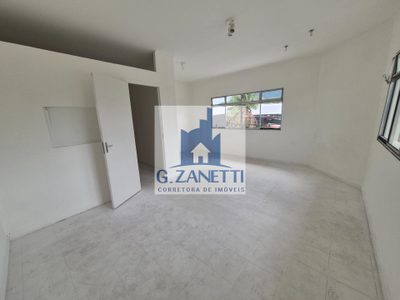 Sala-Conjunto - Foto 4