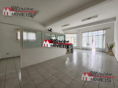 Loja-Salão, 190 m² - Foto 3