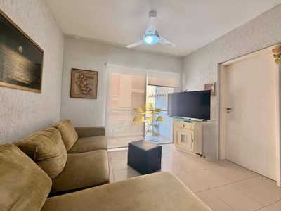 Apartamento, 2 quartos, 82 m² - Foto 4