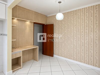 Casa, 2 quartos, 200 m² - Foto 3