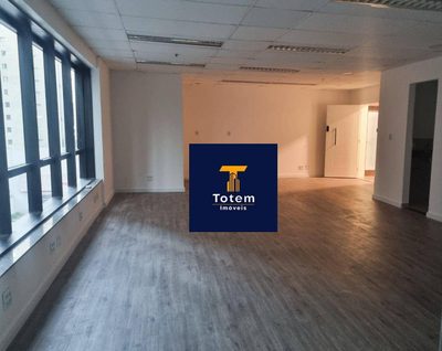 Sala-Conjunto, 88 m² - Foto 3