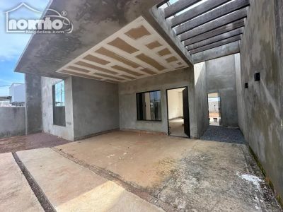 Casa, 4 quartos, 300 m² - Foto 2