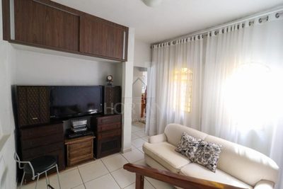 Casa, 3 quartos, 85 m² - Foto 3