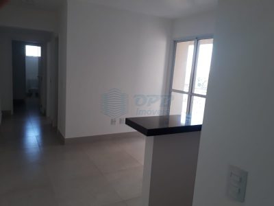 Apartamento - Foto 2
