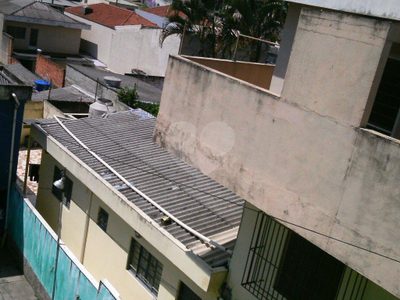 Casa, 4 quartos, 310 m² - Foto 2