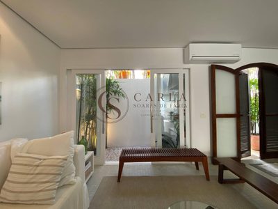 Casa, 3 quartos, 230 m² - Foto 3