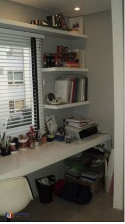 Prédio Inteiro, 330 m² - Foto 4