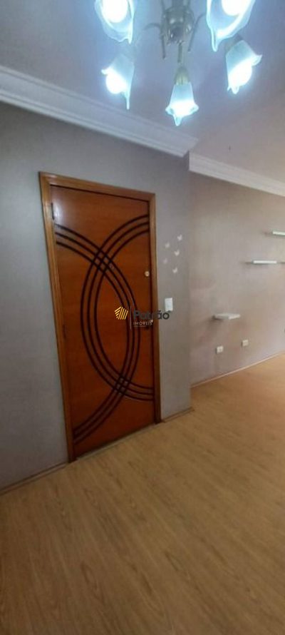 Apartamento, 2 quartos, 86 m² - Foto 4