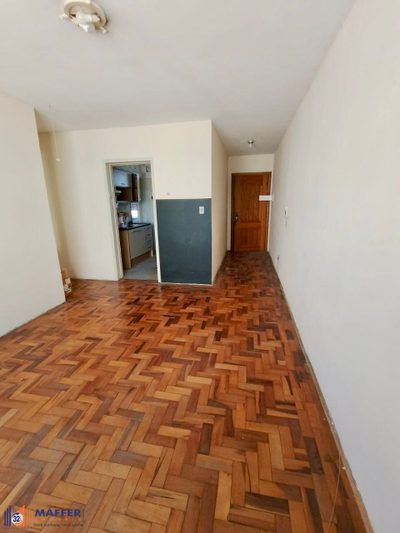Apartamento, 2 quartos, 74 m² - Foto 3