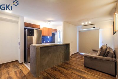 Apartamento, 2 quartos, 75 m² - Foto 4