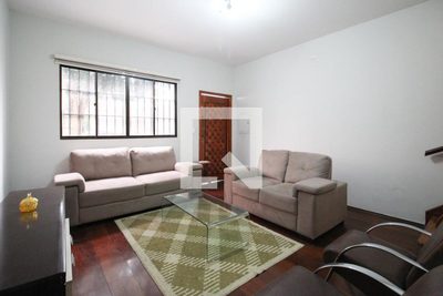 Casa, 2 quartos, 149 m² - Foto 3