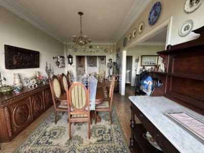 Apartamento, 4 quartos, 168 m² - Foto 1