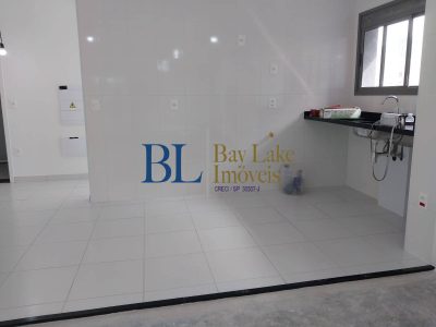 Apartamento, 3 quartos, 130 m² - Foto 5