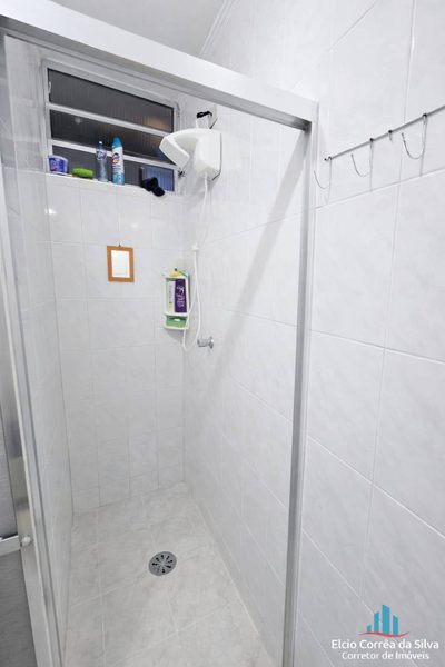 Apartamento, 1 quarto, 40 m² - Foto 4