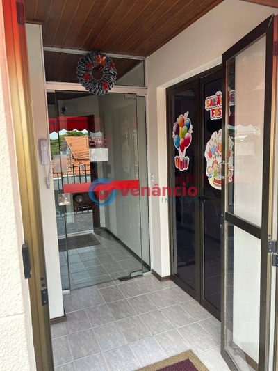 Apartamento, 3 quartos, 80 m² - Foto 5
