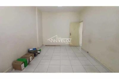 Apartamento, 1 quarto, 80 m² - Foto 3