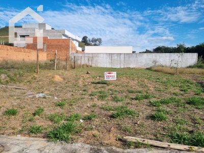 Terreno, 279 m² - Foto 1
