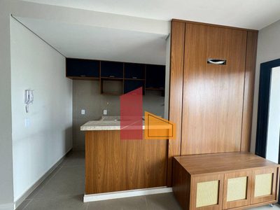 Apartamento, 2 quartos, 90 m² - Foto 3