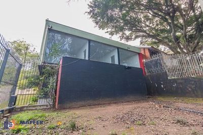 Casa, 3 quartos, 319 m² - Foto 3