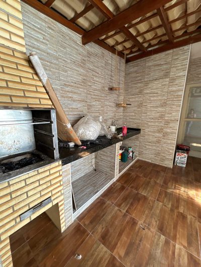 Apartamento, 2 quartos, 79 m² - Foto 5