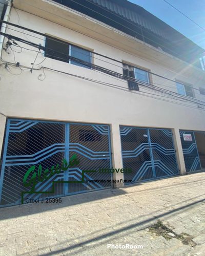 Casa, 4 quartos, 426 m² - Foto 2