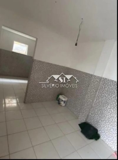 Casa, 4 quartos, 300 m² - Foto 4