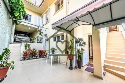 Casa, 4 quartos, 200 m² - Foto 5