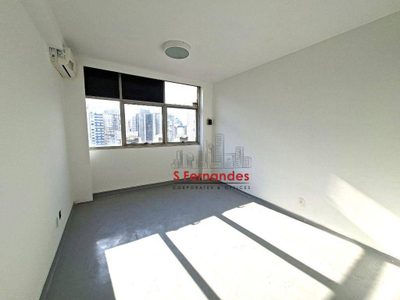 Sala-Conjunto, 82 m² - Foto 3