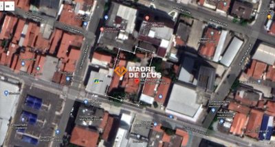 Imóvel Comercial - Foto 1