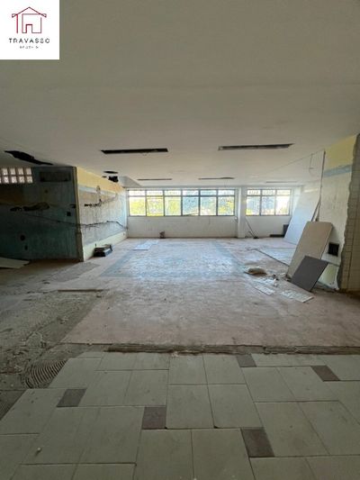 Sala-Conjunto, 85 m² - Foto 2