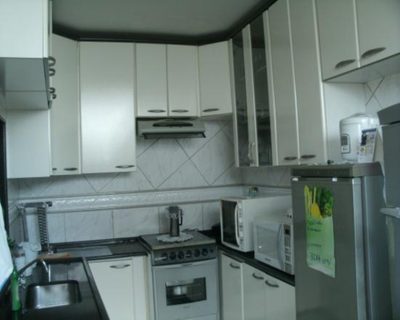 Sobrado, 3 quartos - Foto 5