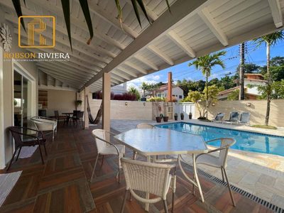 Casa, 4 quartos, 240 m² - Foto 4
