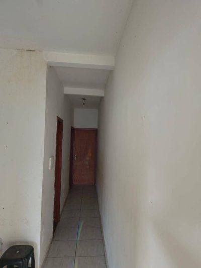 Casa, 2 quartos, 80 m² - Foto 3