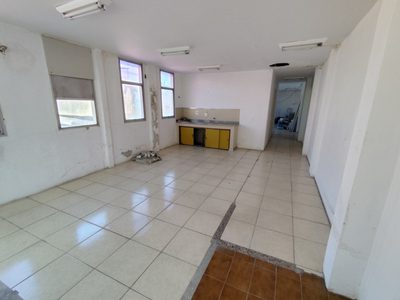 Prédio Inteiro, 694 m² - Foto 3
