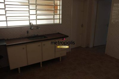 Sobrado, 3 quartos, 120 m² - Foto 5