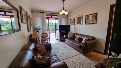 Casa, 3 quartos, 152 m² - Foto 3