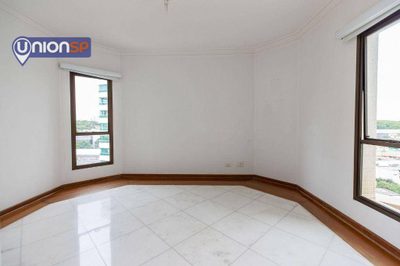 Apartamento, 4 quartos, 172 m² - Foto 4