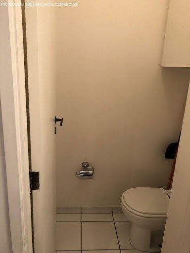 Apartamento, 1 quarto, 75 m² - Foto 4
